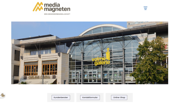 www.mwg-hagen.de