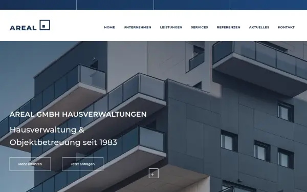 a-hausverwaltungen.de