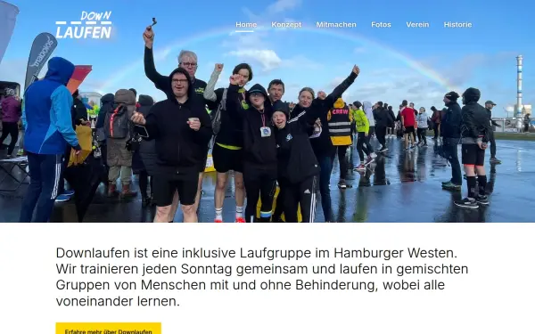 www.downlaufen.de