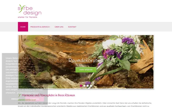 www.syrbe-design.de