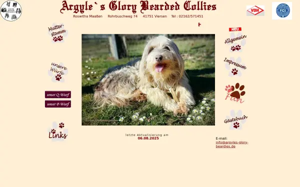 argyles-glory-beardies.de
