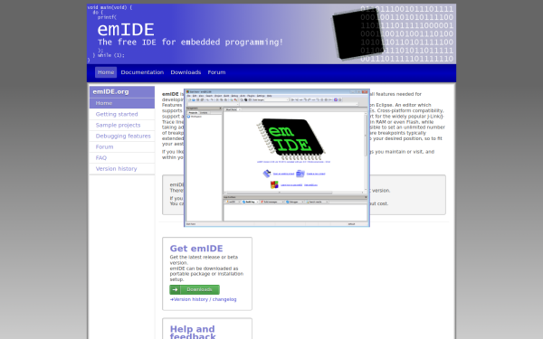 emide.org