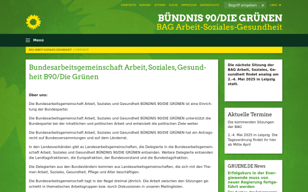 gruene-bag-arbeit-soziales-gesundheit.de