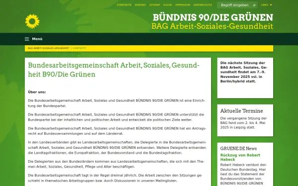 gruene-bag-arbeit-soziales-gesundheit.de