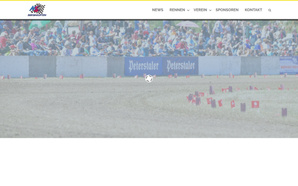 msc-berghaupten.de