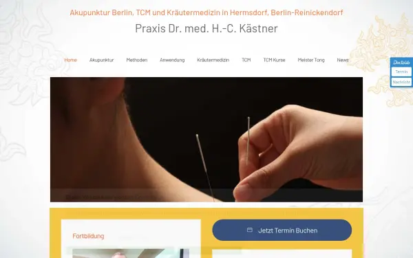 www.akupunktur-berlin-hermsdorf.de