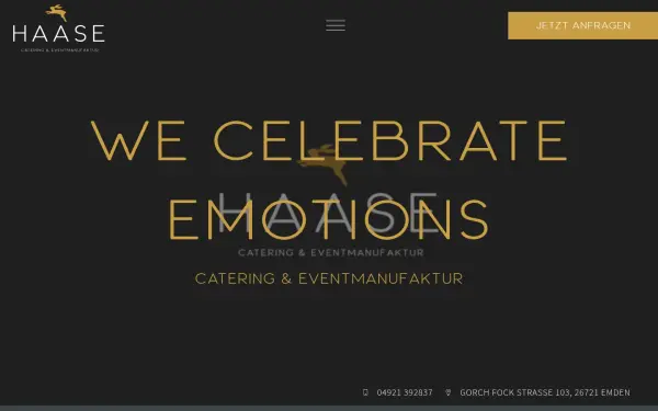 www.haase-catering.de