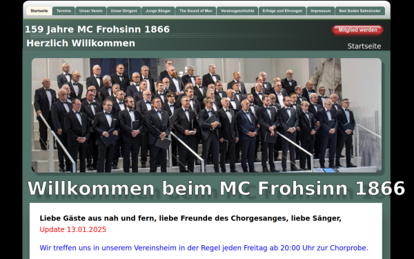 www.mc-frohsinn1866.de