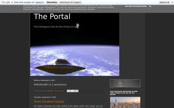 2012portal.blogspot.com