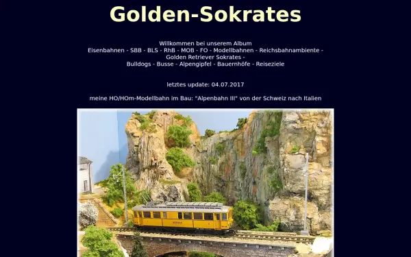 golden-sokrates.de