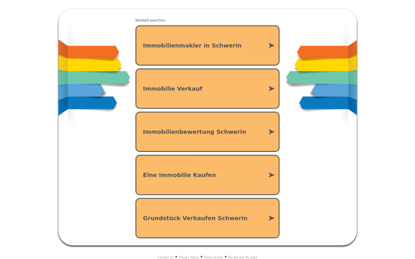 immobilie-schwerin.de