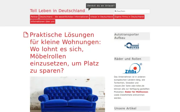 deutsch-unternehmen.de