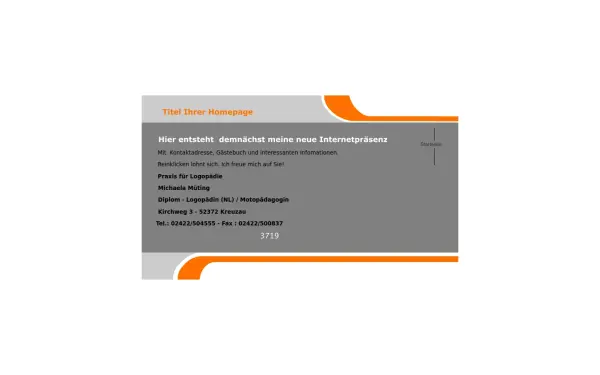 logopaedie-kreuzau.de