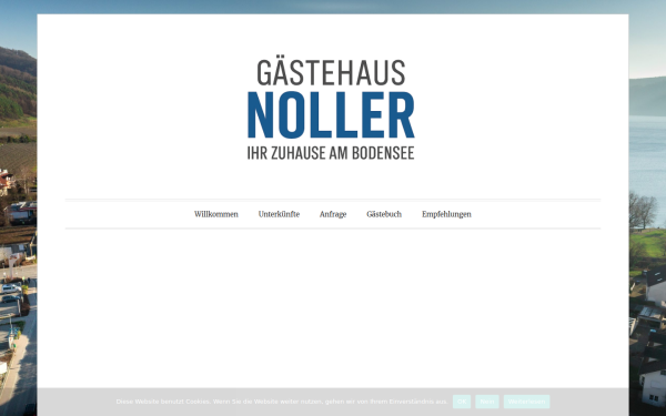 www.gaestehaus-noller.de