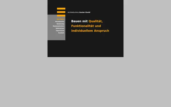 architekt-eisold.de
