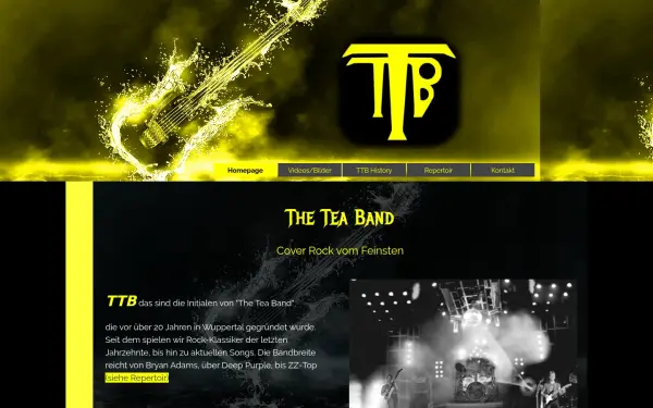 band-ttb.de