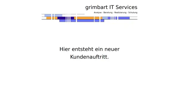 grimbart.de