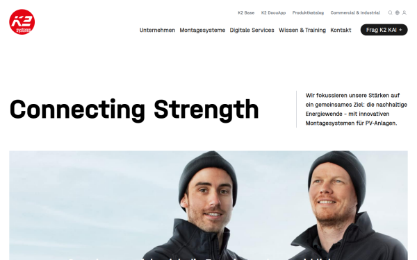 k2-systems.com