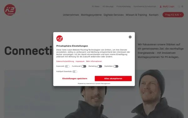 k2-systems.com