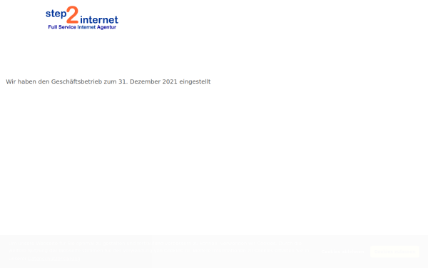 step2internet.de