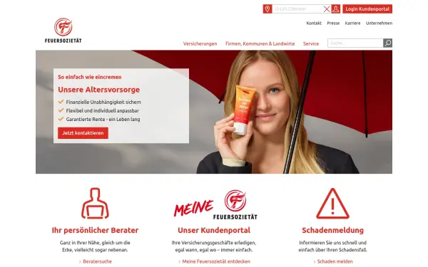 www.feuersozietaet.de