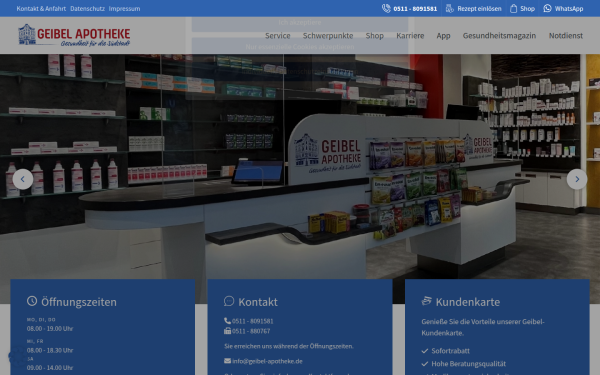 www.geibel-apotheke.de