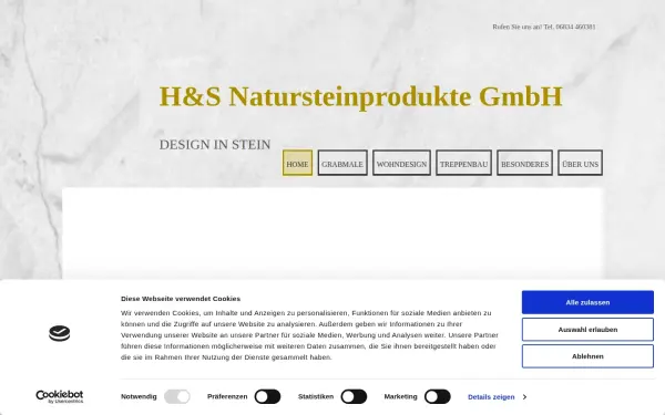 www.h-u-s-naturstein.de