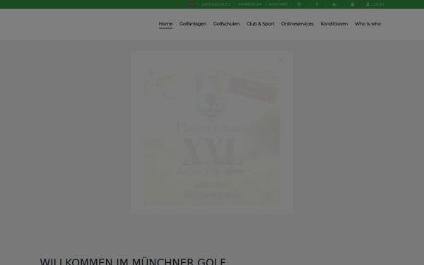 www.muenchner-golf-eschenried.de