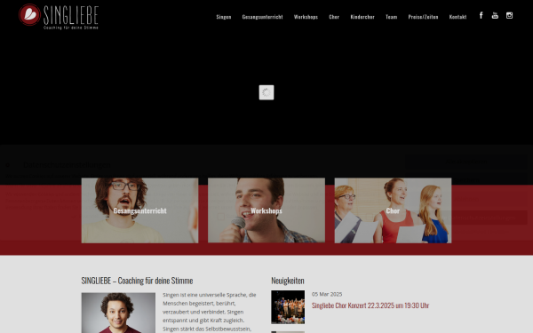 www.singliebe.de