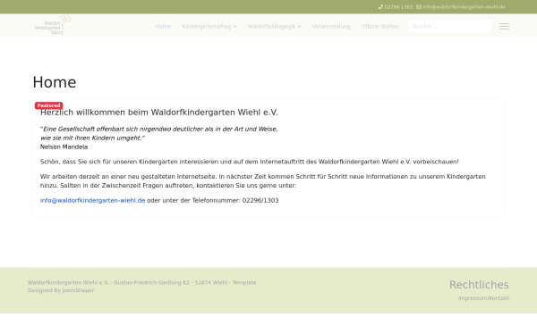 waldorfkindergarten-wiehl.de