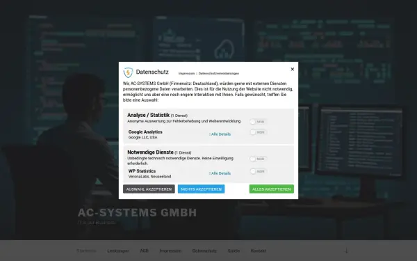 www.ac-systems.de