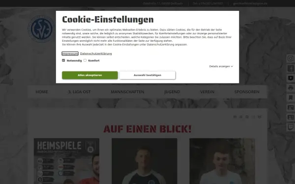 www.gsve.de