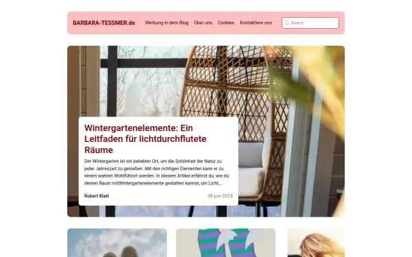 barbara-tessmer.de