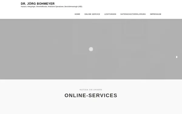 dr-bohmeyer.de