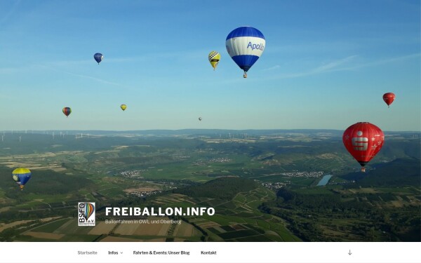 freiballon.info