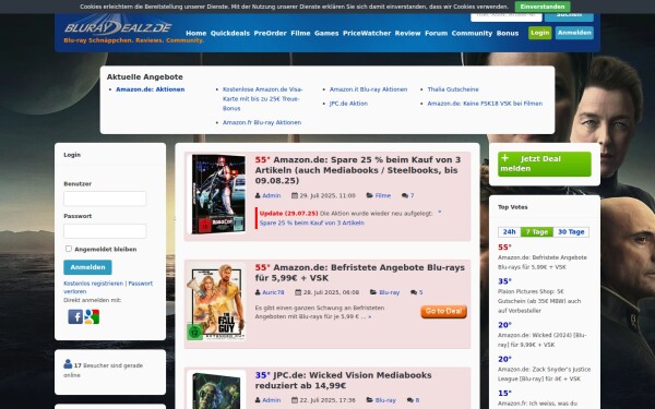 www.bluray-dealz.de
