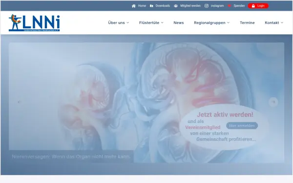 www.lnni.de