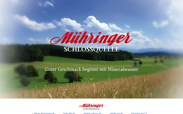www.muehringer.de