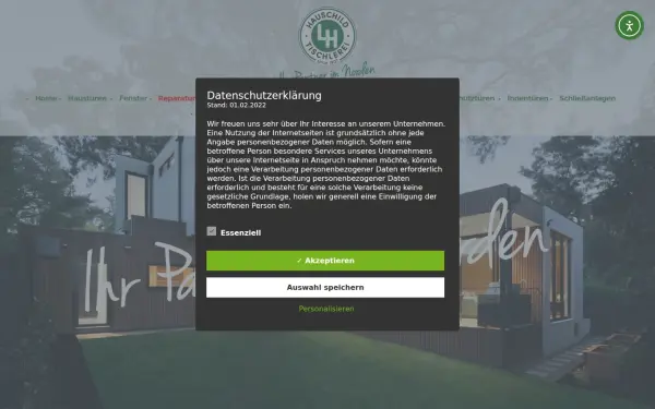 www.ludwig-hauschild.de
