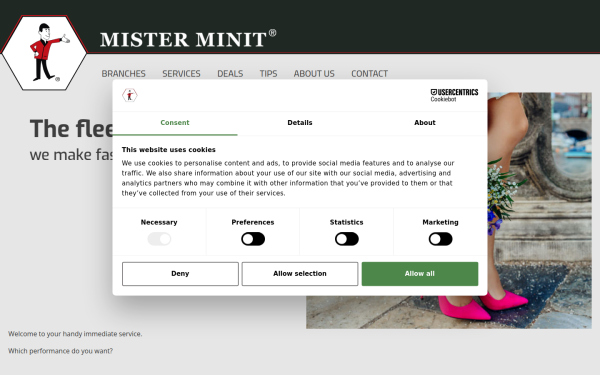 www.misterminit.at