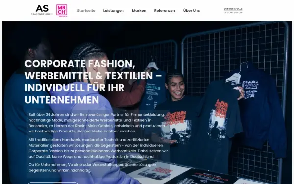 as-tragendeideen.de