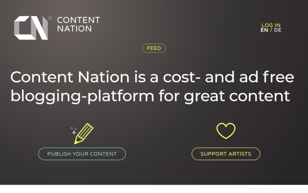 contentnation.net