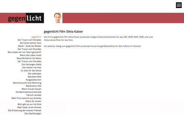gegenlichtfilm-kaiser.de