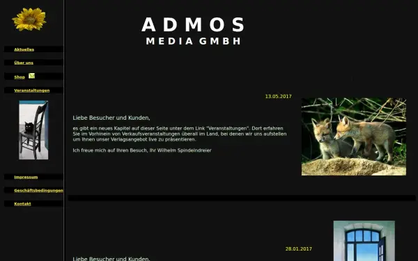 admos-media.de