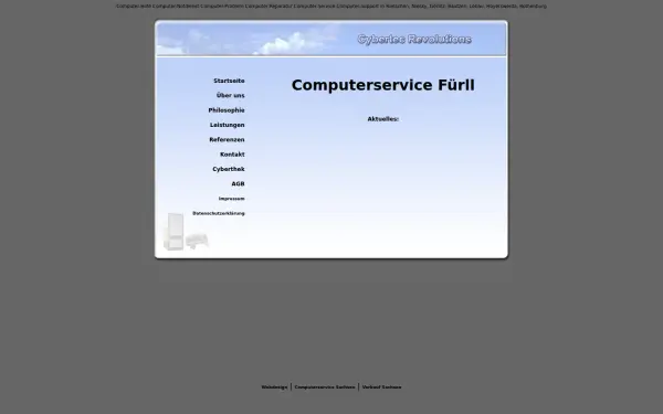 cybertec-revolutions.de