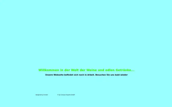 griechischeweine-spirituosen.de