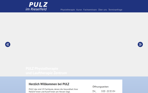 www.pulz-freiburg.de