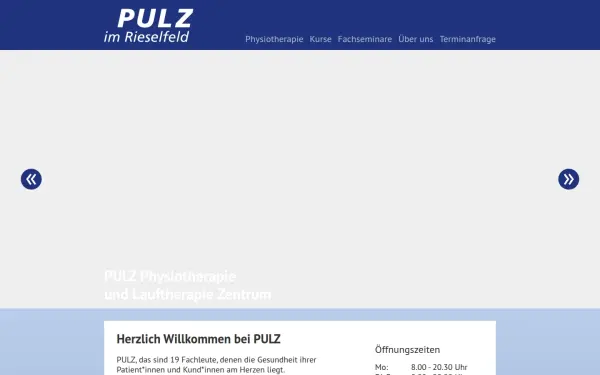 www.pulz-freiburg.de