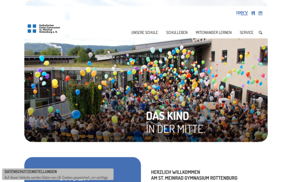 www.smg.de