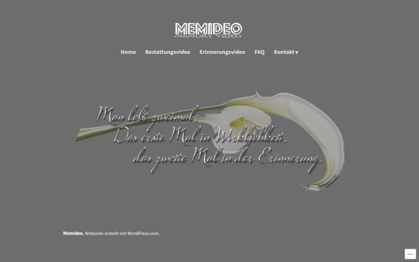 memideo.at